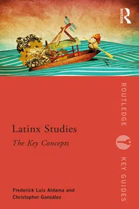 Latinx Studies_cover