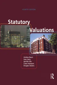 Statutory Valuations_cover