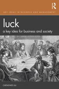 Luck_cover