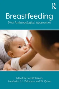 Breastfeeding_cover
