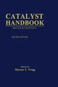 Catalyst Handbook_cover