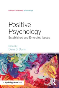 Positive Psychology_cover