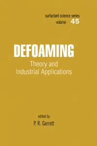 Defoaming_cover