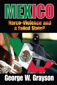 Mexico_cover