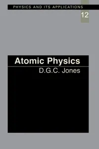 Atomic Physics_cover