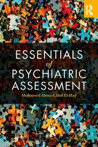 Essentials of Psychiatric Assessment_cover