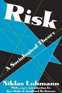 Risk_cover