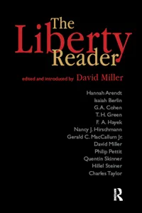 Liberty Reader_cover