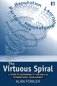 The Virtuous Spiral_cover