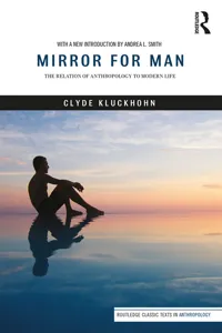 Mirror for Man_cover