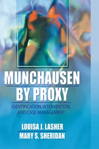 Munchausen by Proxy_cover