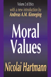 Moral Values_cover