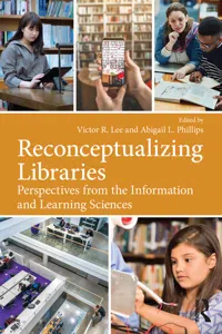 Reconceptualizing Libraries_cover
