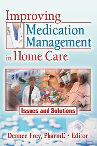 Improving Medication Management in Home Care_cover