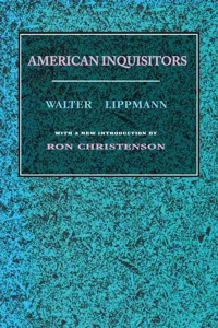 American Inquisitors_cover