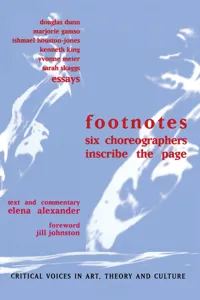 Footnotes_cover