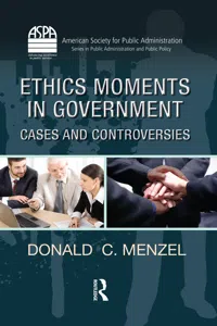 Ethics Moments in Government_cover