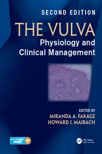 The Vulva_cover