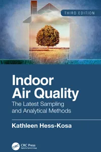 Indoor Air Quality_cover