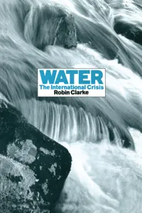 Water_cover