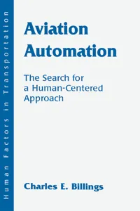 Aviation Automation_cover