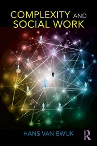Complexity and Social Work_cover