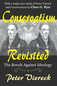 Conservatism Revisited_cover