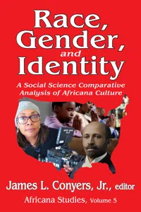 Race, Gender, and Identity_cover