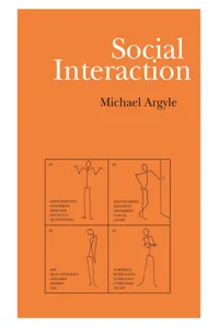 Social Interaction_cover