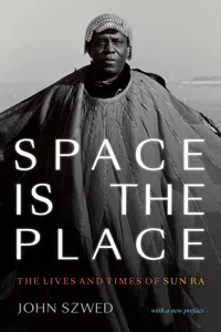 Space Is the Place_cover