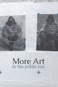 More Art in the Public Eye_cover