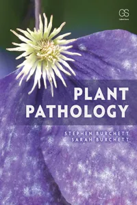 Plant Pathology_cover