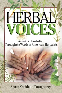 Herbal Voices_cover