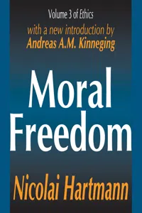 Moral Freedom_cover