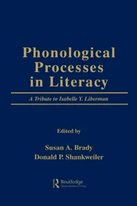 Phonological Processes in Literacy_cover