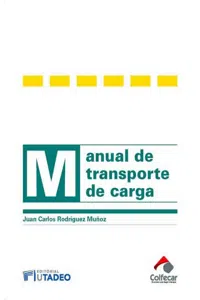 Manual de transporte de carga_cover