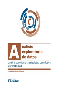 Análisis exploratoria de datos_cover