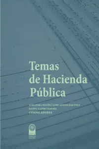 Temas de hacienda pública_cover