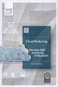 Cloud Brokering_cover