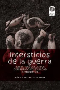 Intersticios de la guerra_cover