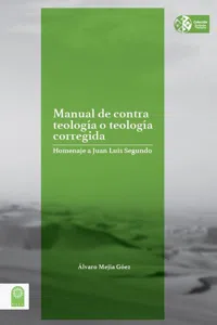 Manual de contra teología y teología corregida_cover