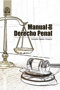 Manual de derecho penal_cover