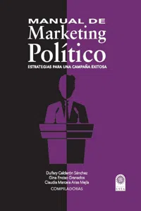 Manual de Marketing Político_cover