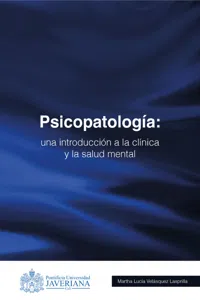 Psicopatología_cover