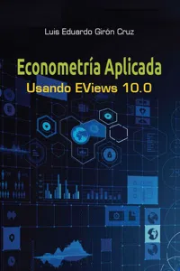 Econometría aplicada_cover