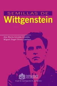 Semillas de Wittgensteing_cover