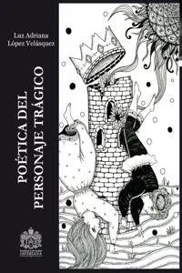 Poética del personaje trágico_cover