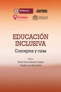 Educación inclusiva_cover