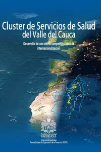 Cluster de Servicios de Salud del Valle del Cauca_cover