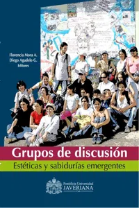 Grupos de discusión_cover